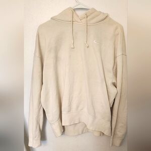 Nike Vintage Sweatshirt